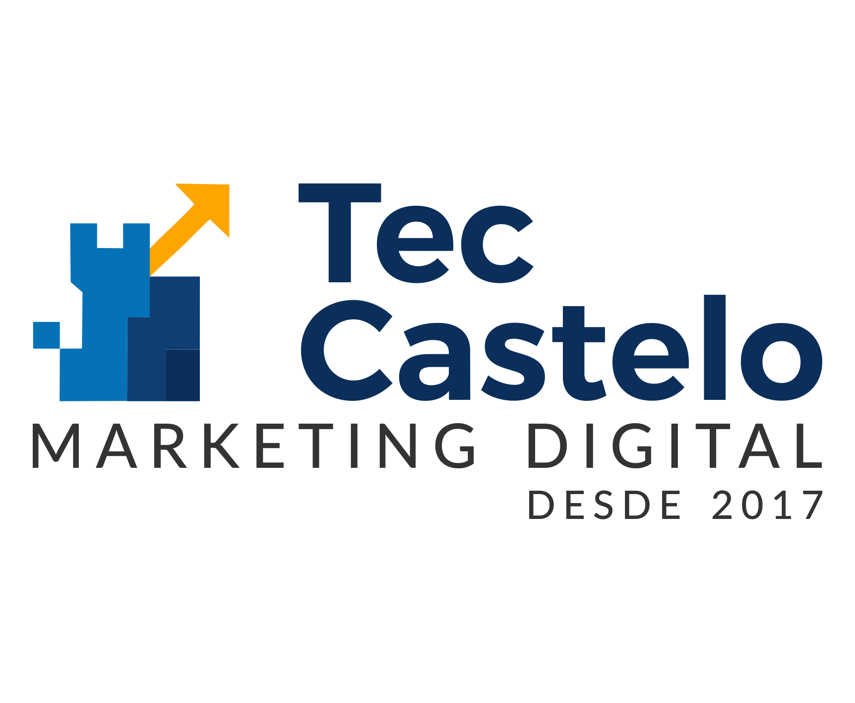 Tec Castelo Marketing Digital